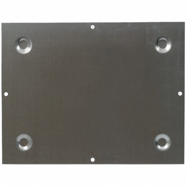 BPA-1593