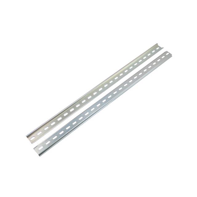 NBPC-24-DIN35K