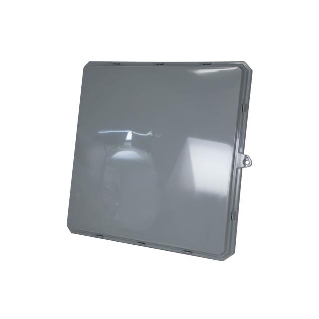 NBPC24-LID