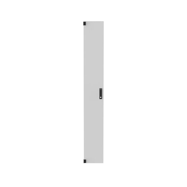 FDUFD3045SLGY