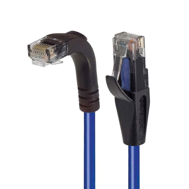 R4CN-5136B
