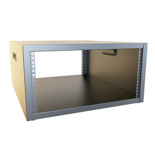 RCBS1900824BK1