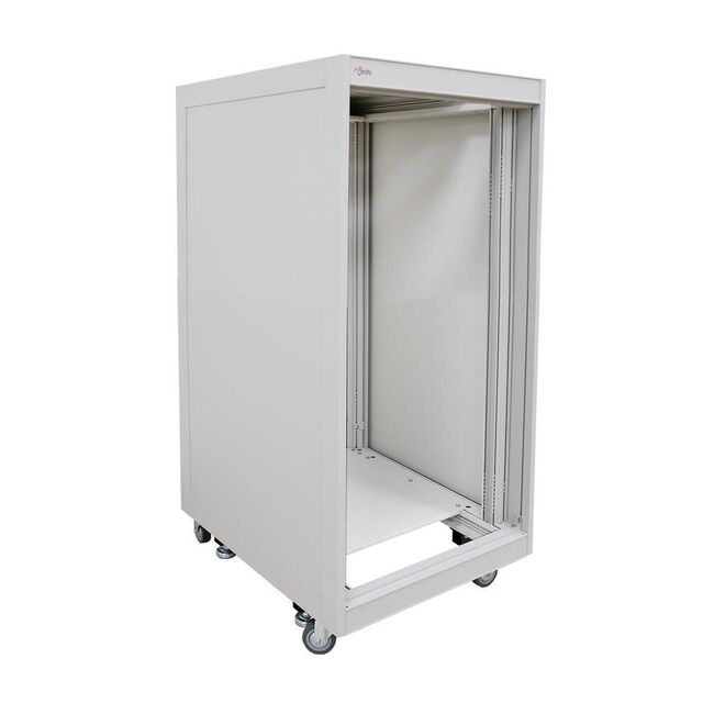 RA-22U-750
