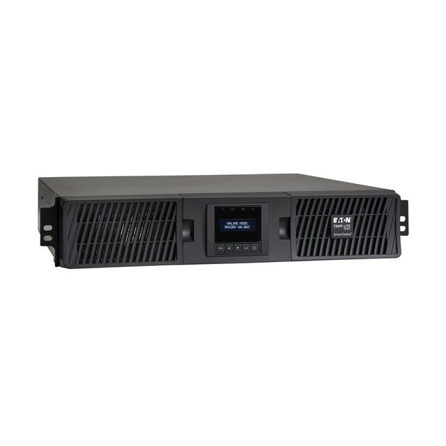 SU3000RTXLCD2UTAA