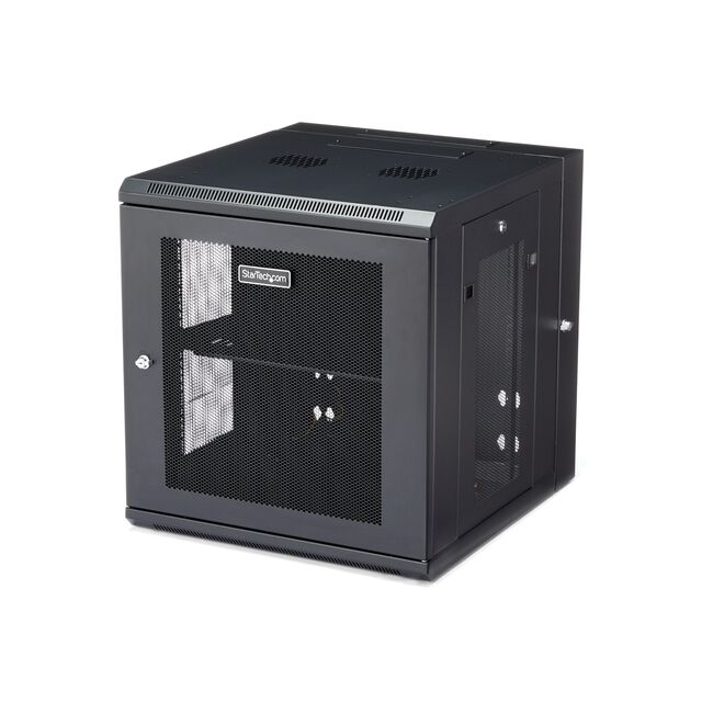 RK1224WALHM
