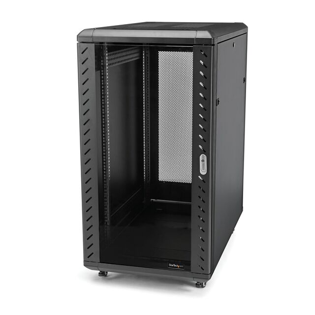 RK2236BKF