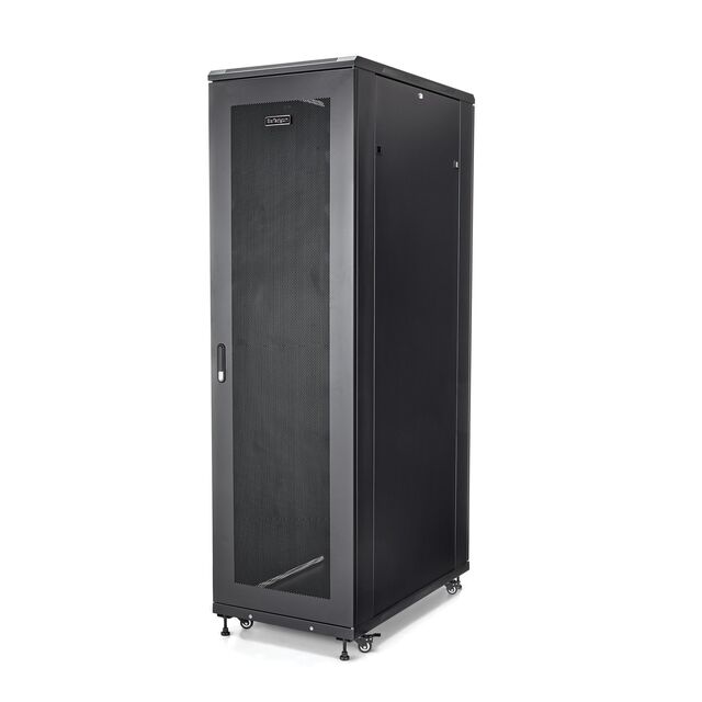 RK4236BKB