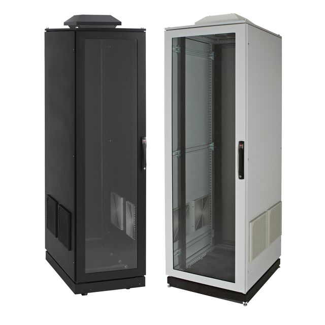 PDCP2078BFP