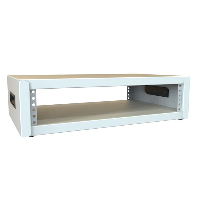 RCBS1900313LG1
