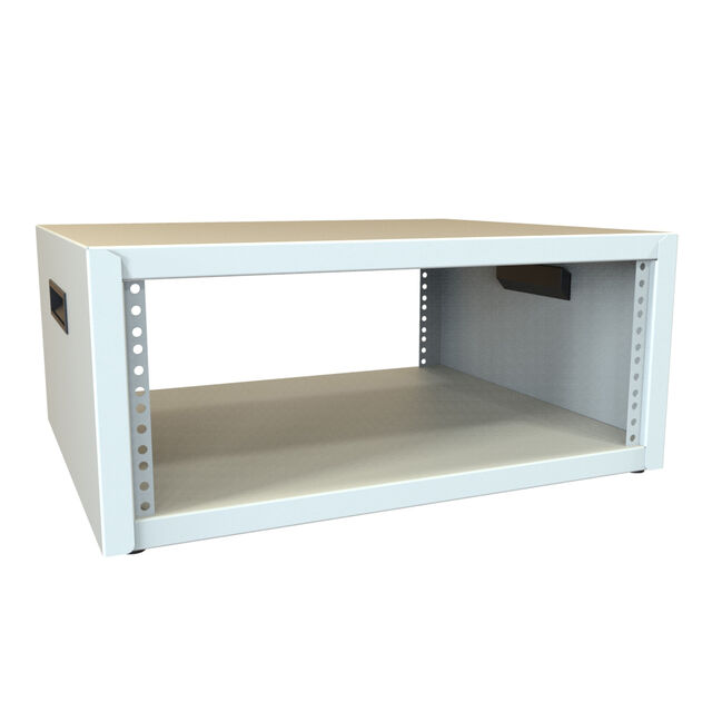 RCBS1900717LG1