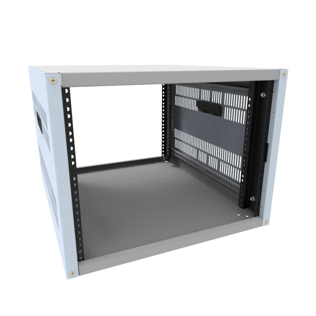 RCHV1901424LG1