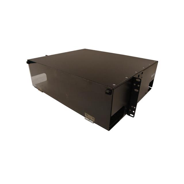FE-RM3U48PSP