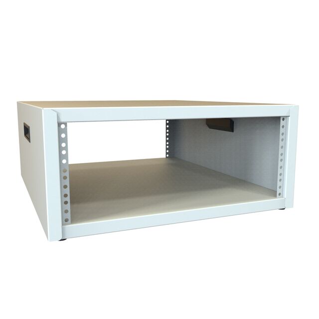 RCBS1900724LG1