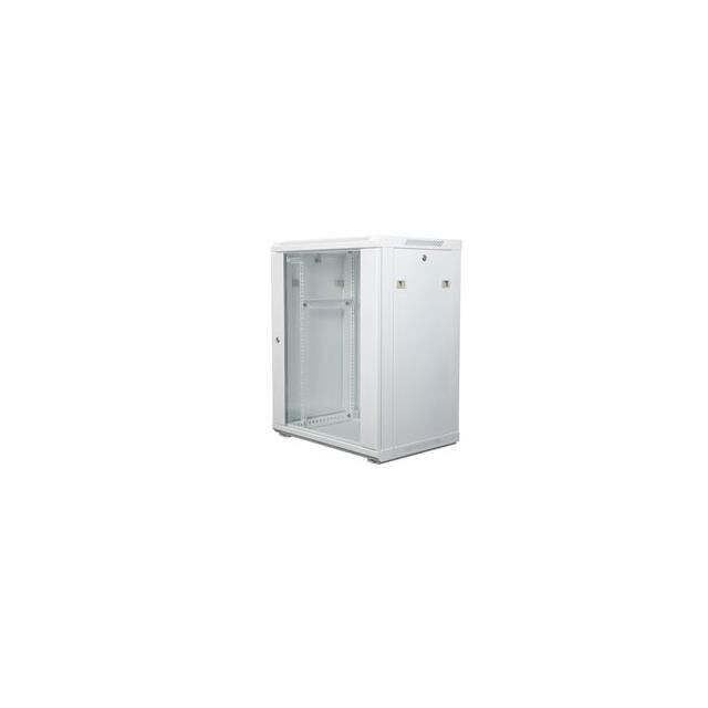 LC-SMA6612-W