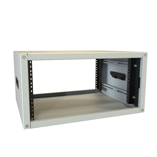 RCHS1900817LG1