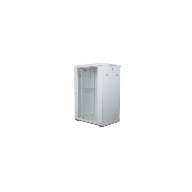 LC-SMA6618-W