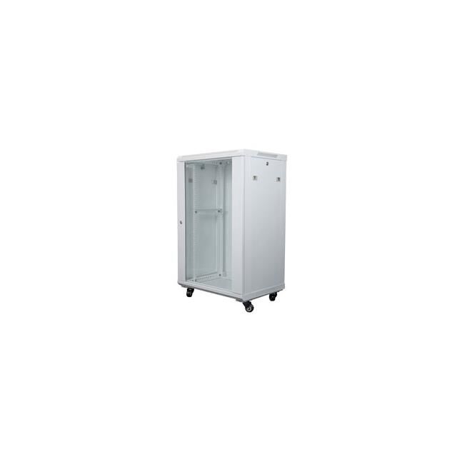 LC-SMA6622-W