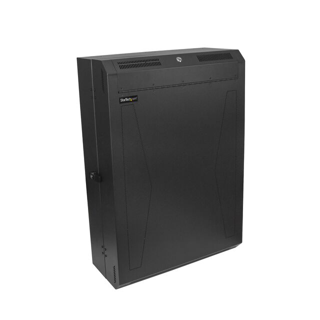 RK630WALVS