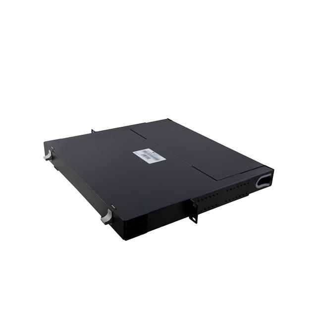 FSP-MPM-HDRK-144LCM4