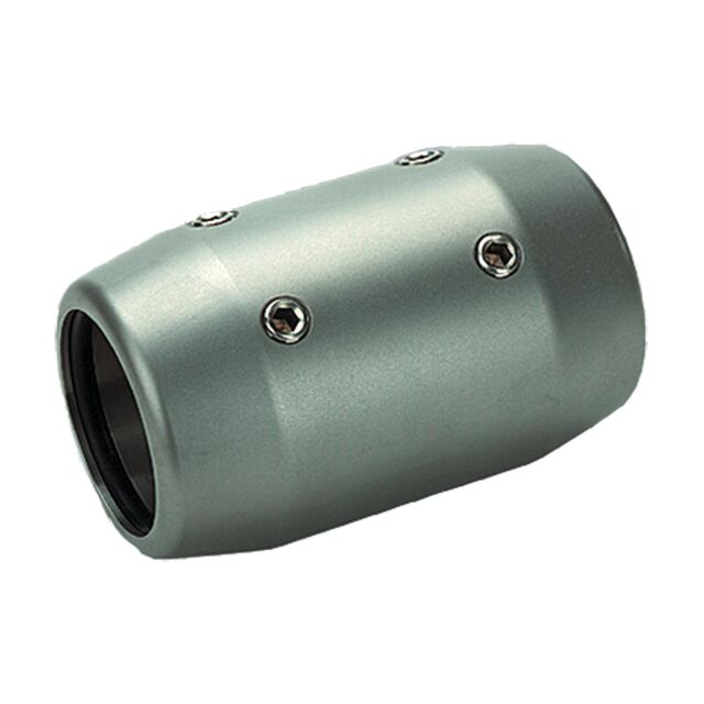 CCSS48CS