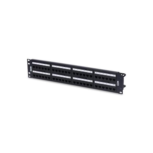 RVAPPF2U48WH