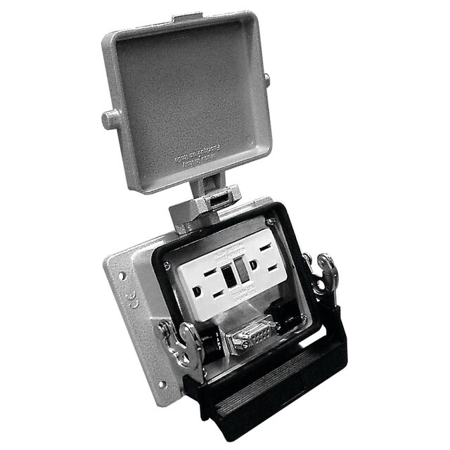 AC4DB9RJ45GFI