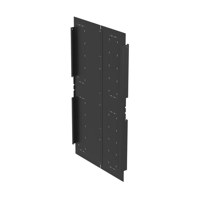 XG-SPD2452B