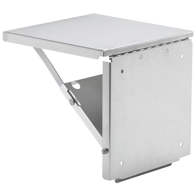 ACSHELF1212SS