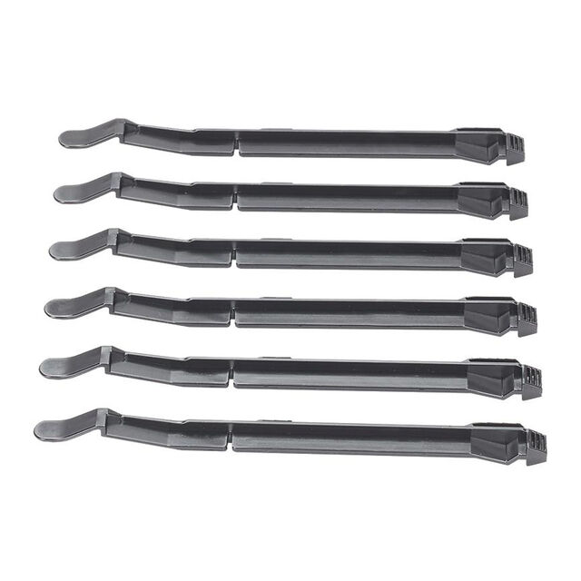 FLEX-RAIL06PN