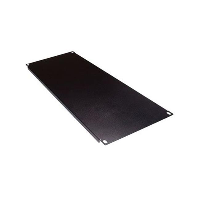 RP00021-4