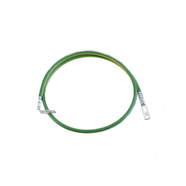 RGEJ1024PHY