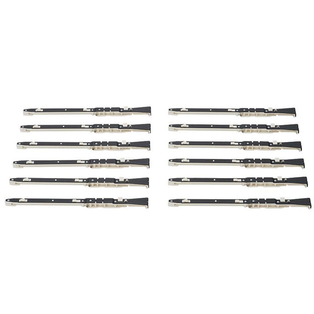 FLEX-RAIL04EN
