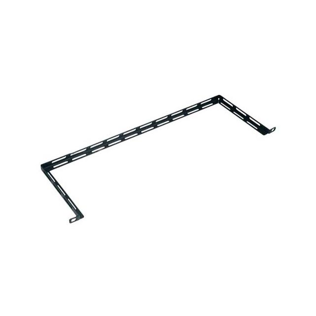 LBP-6A