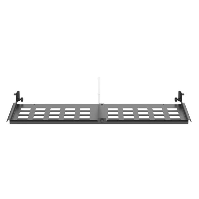 FLEX-PLATE2UWH