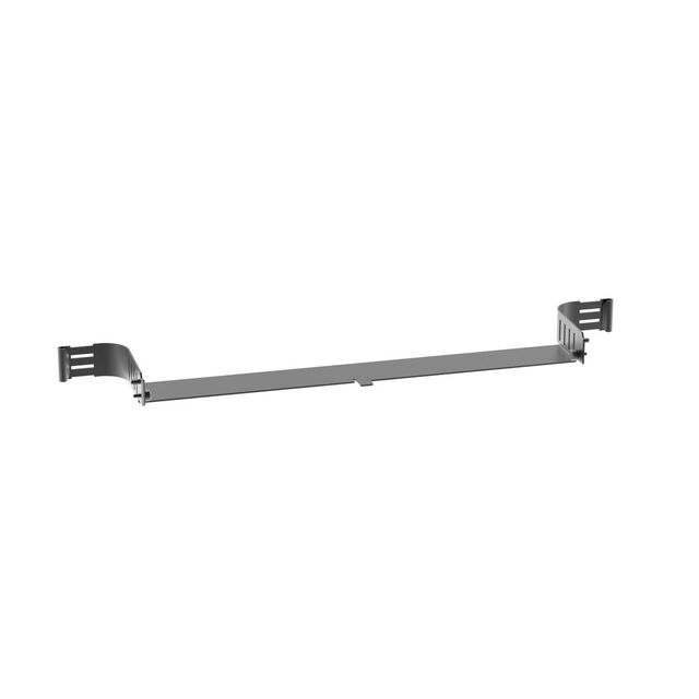 FLEX-RCM1UWH