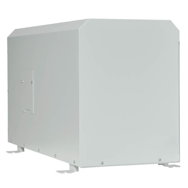 SRCOOLDXRWLTKIT