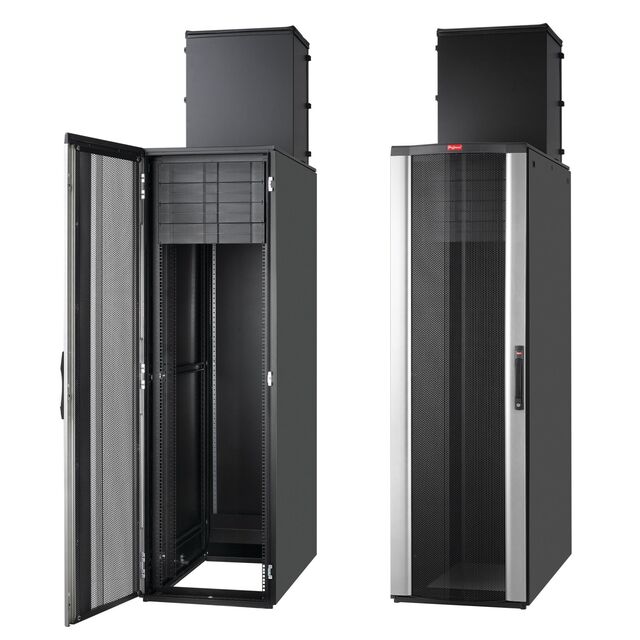PSTD20612BM