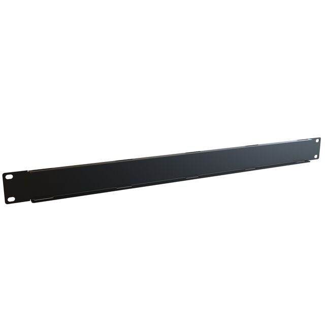PCMBV23001BK1