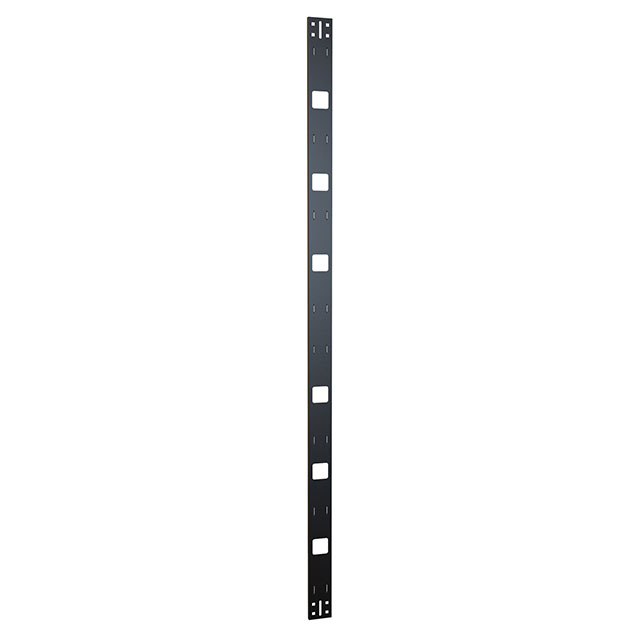 VCT73