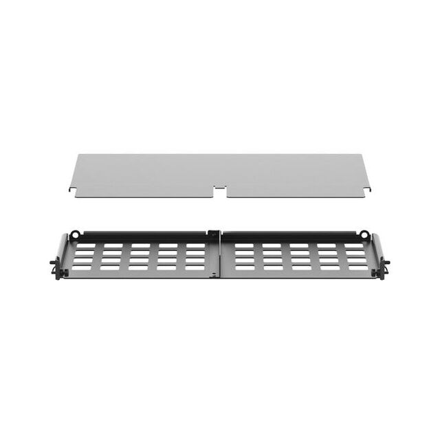 FLEX-PLATE1UR