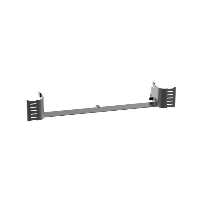 FLEX-RCM2U