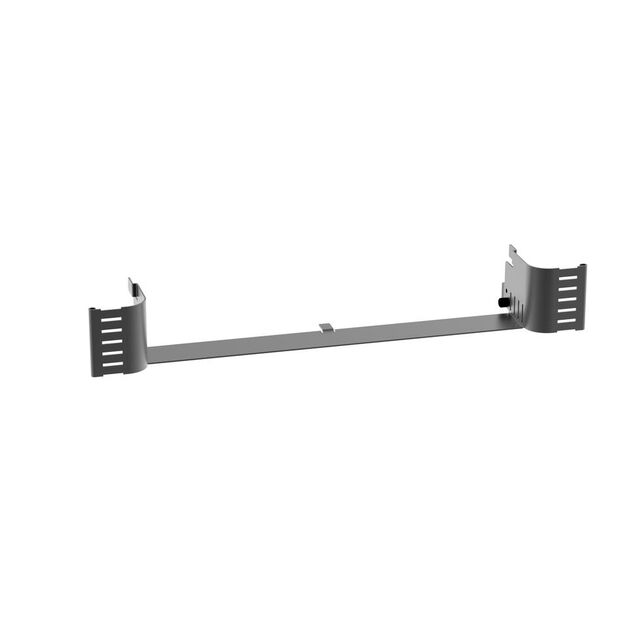FLEX-RCM2UWH