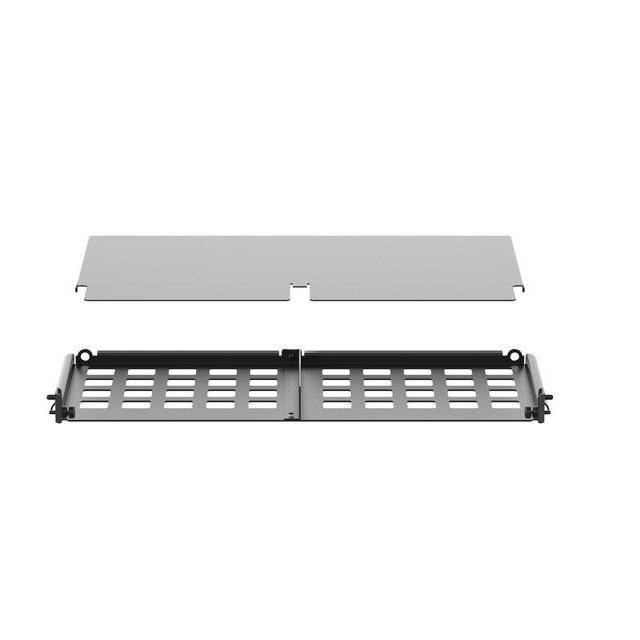 FLEX-PLATE1URW