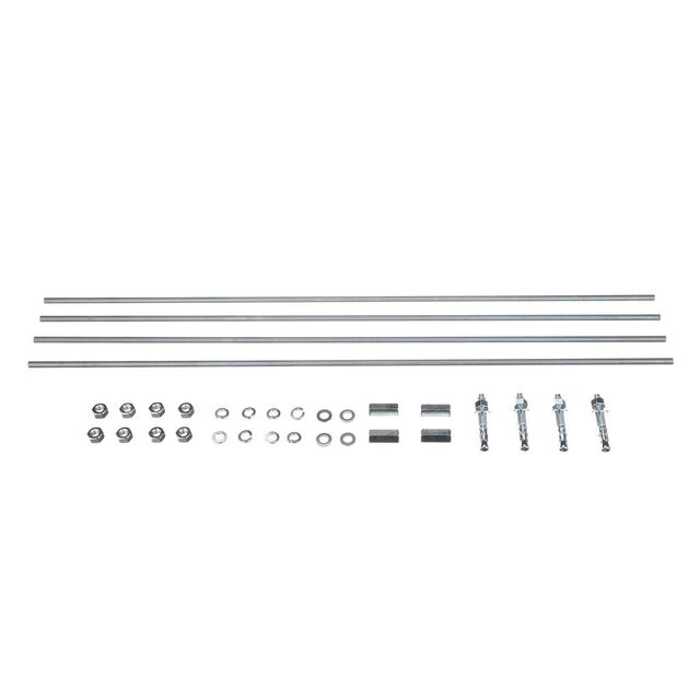 RFA3KIT