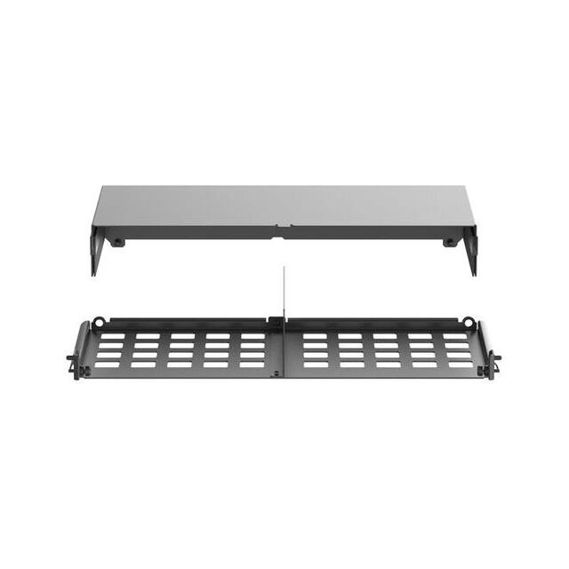 FLEX-PLATE2UR