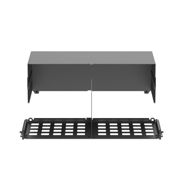 FLEX-PLATE4UR