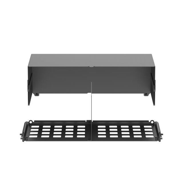 FLEX-PLATE4URW