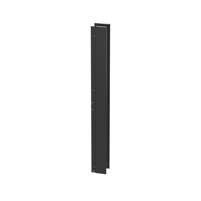 PR2VFEP96