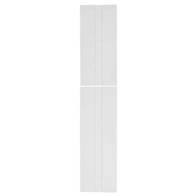 PR2VEPWH