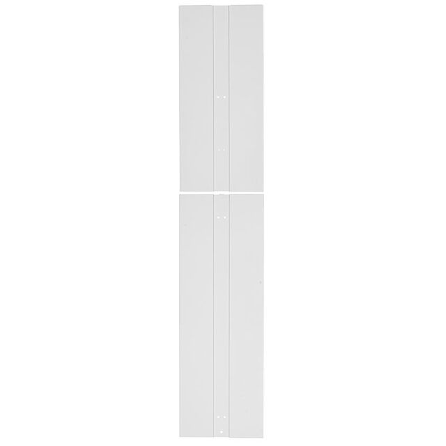 PE2VEP96WH